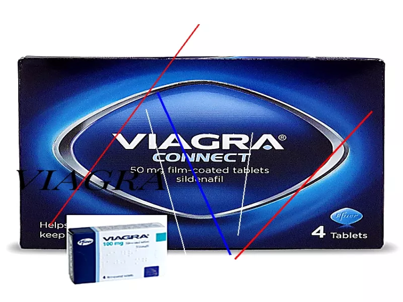 Commander pilule viagra